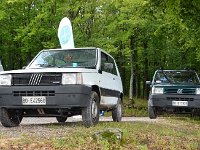 Raduno 4x4 27-07-2014 (135)